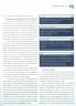 Revista Webdesign