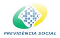Previdência Social