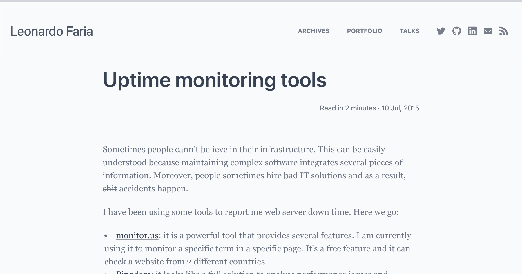 net uptime monitor serial onhax net uptime monitor serial onhax
