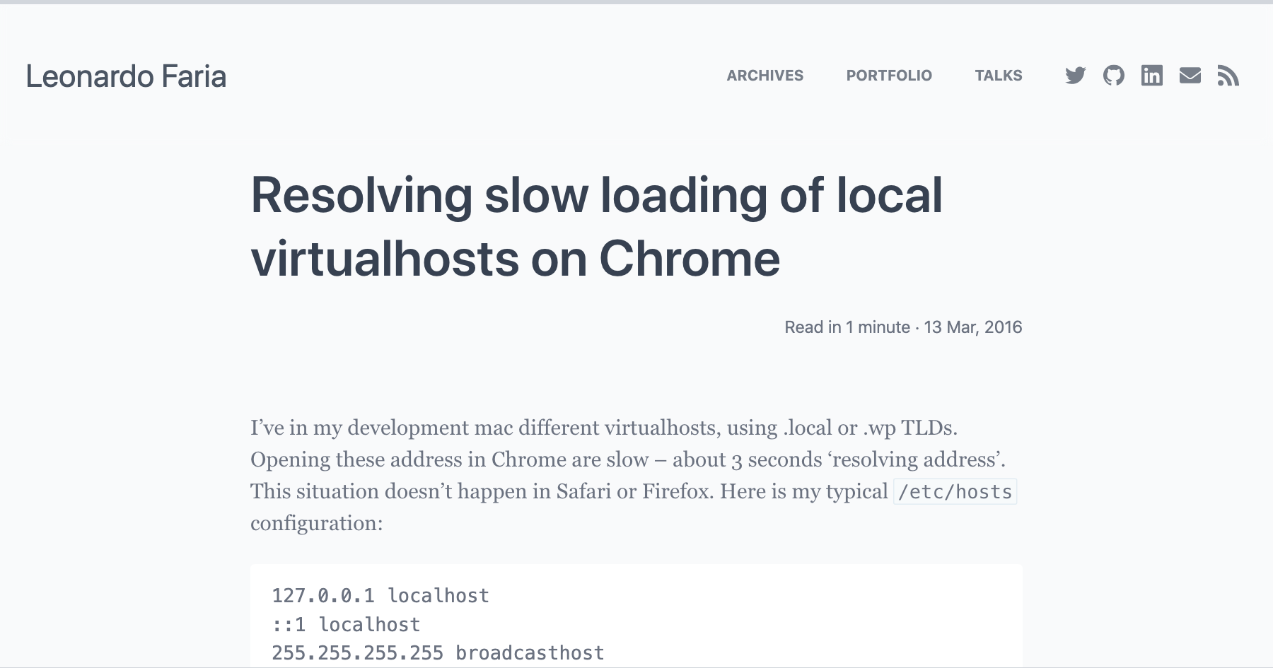 chrome for mac very slow chrome for mac very slow