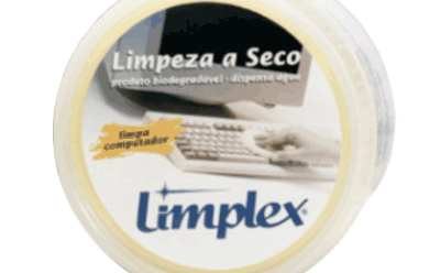limplex