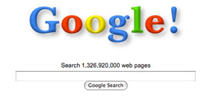 google-2001