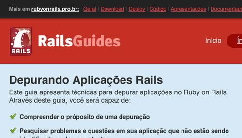 RailsGuides