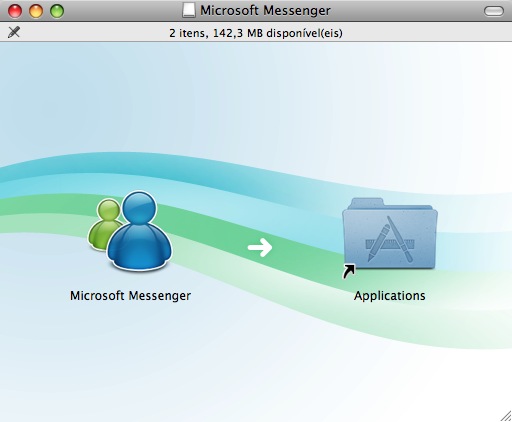 msn msn