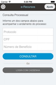 iOS