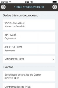 iOS