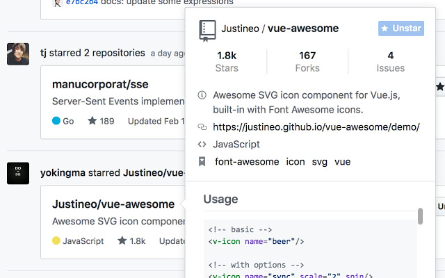 best github app for mac